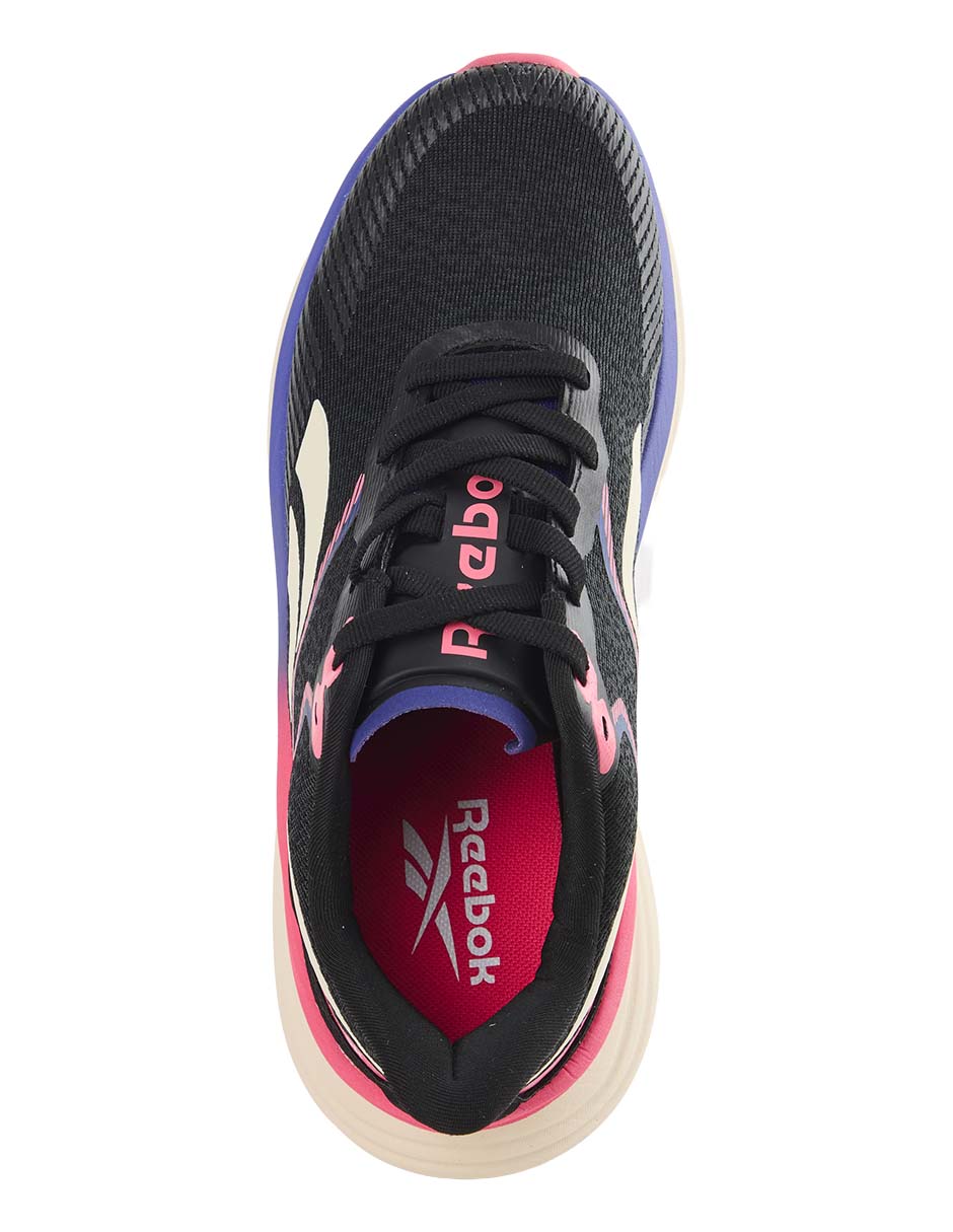 Tenis para mujer 5
