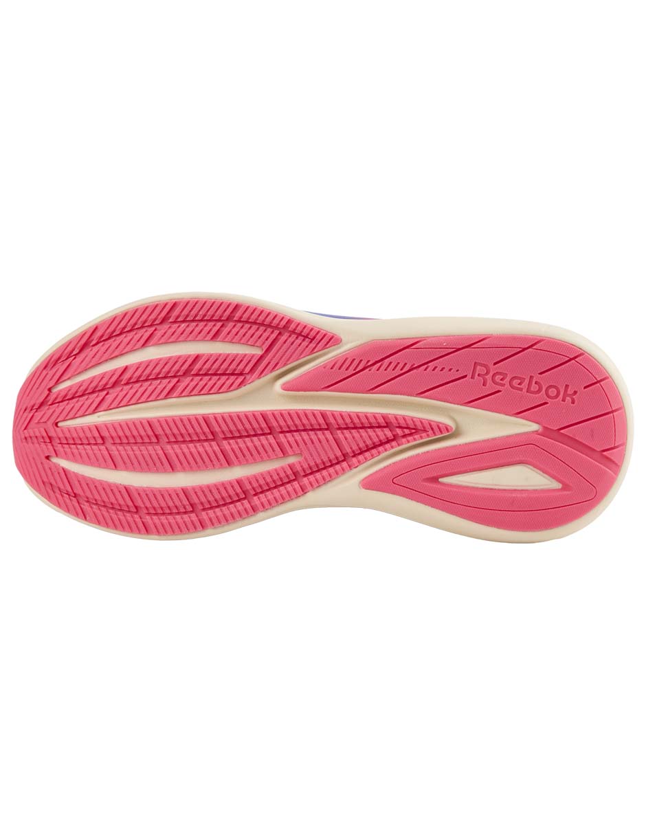 Tenis para mujer 6