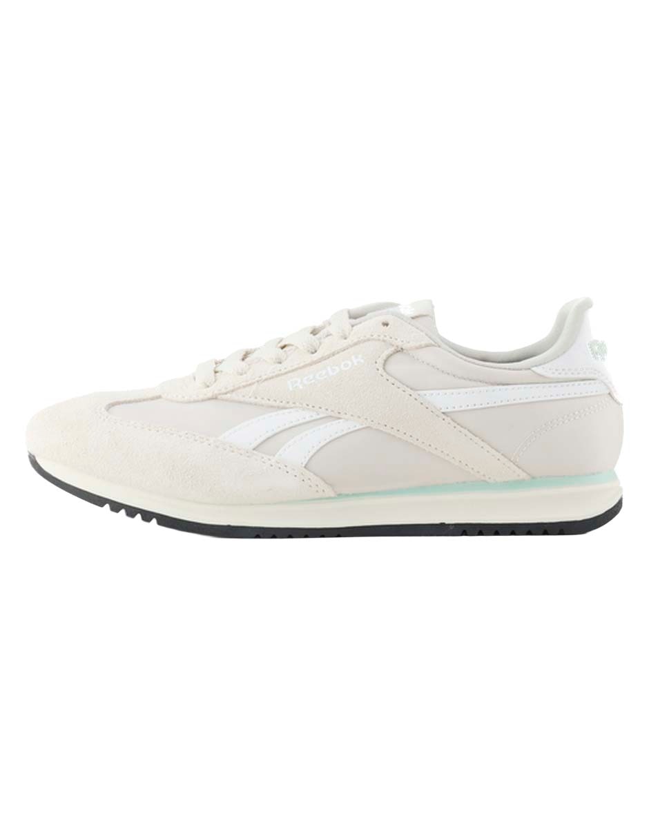 Tenis para mujer Tenis para mujer