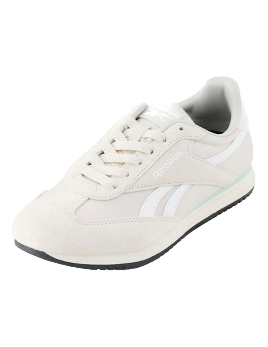 Tenis para mujer 2