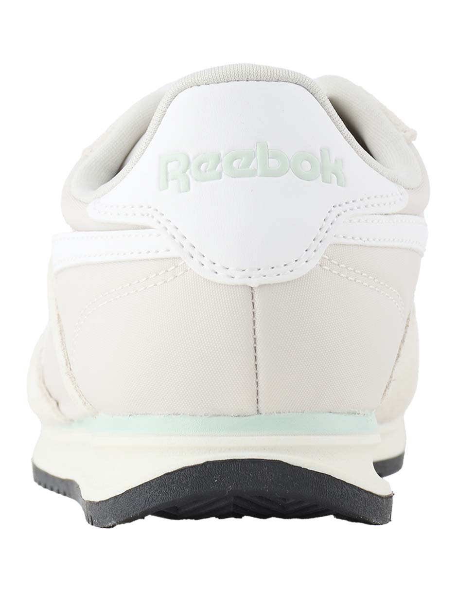 Tenis para mujer 3