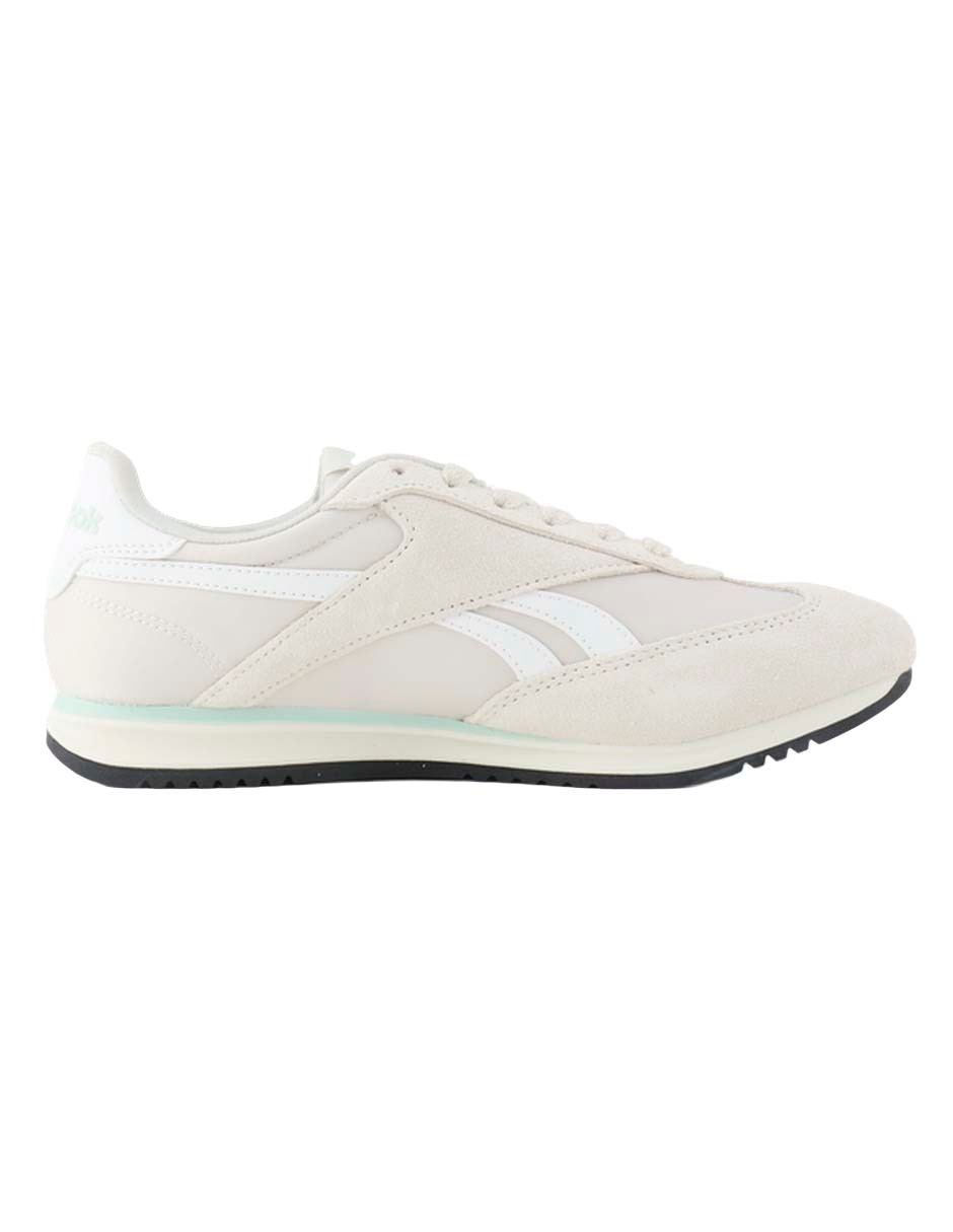 Tenis para mujer 4
