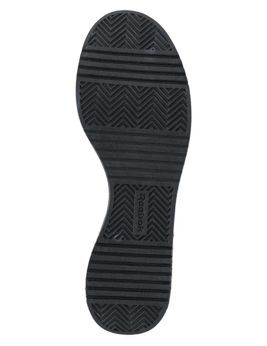 Tenis para mujer 6