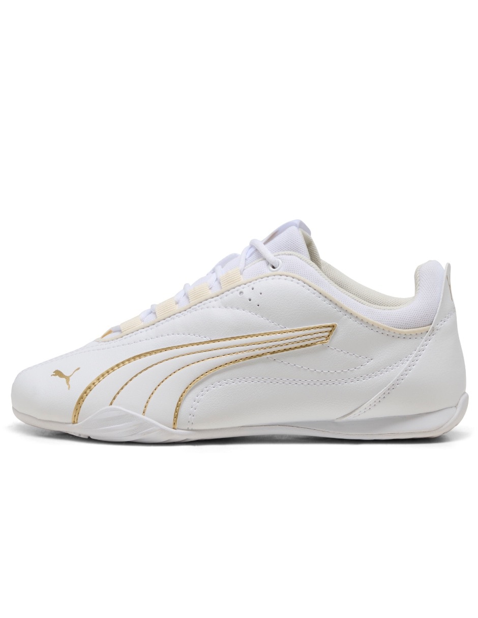 Tenis Catch Soleil para mujer