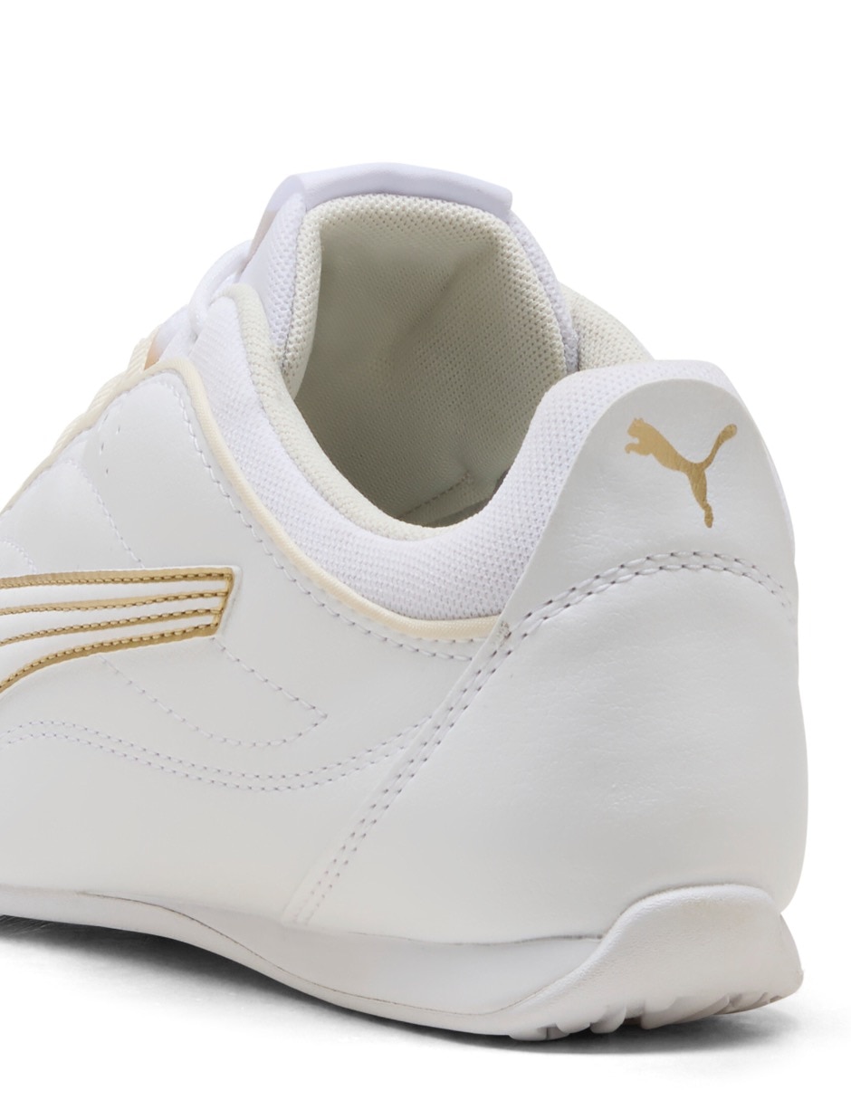 Tenis Catch Soleil para mujer 2