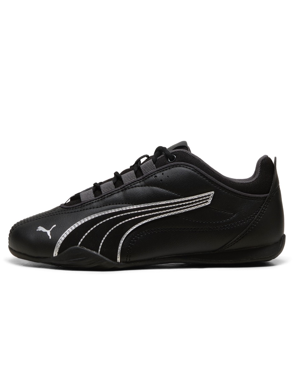 Tenis Catch Soleil para mujer Tenis Catch Soleil para mujer