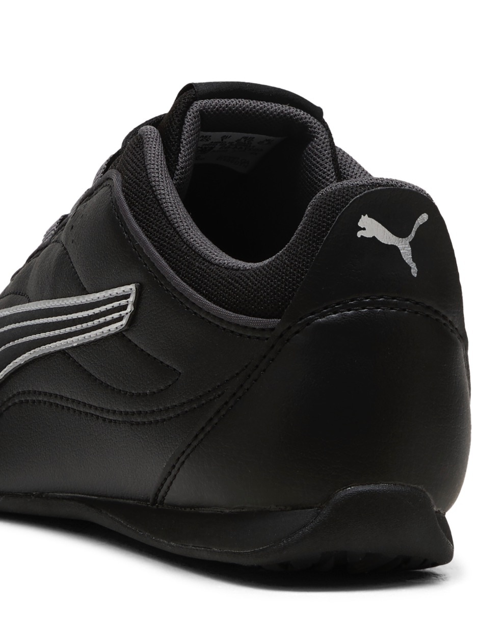 Tenis Catch Soleil para mujer 2