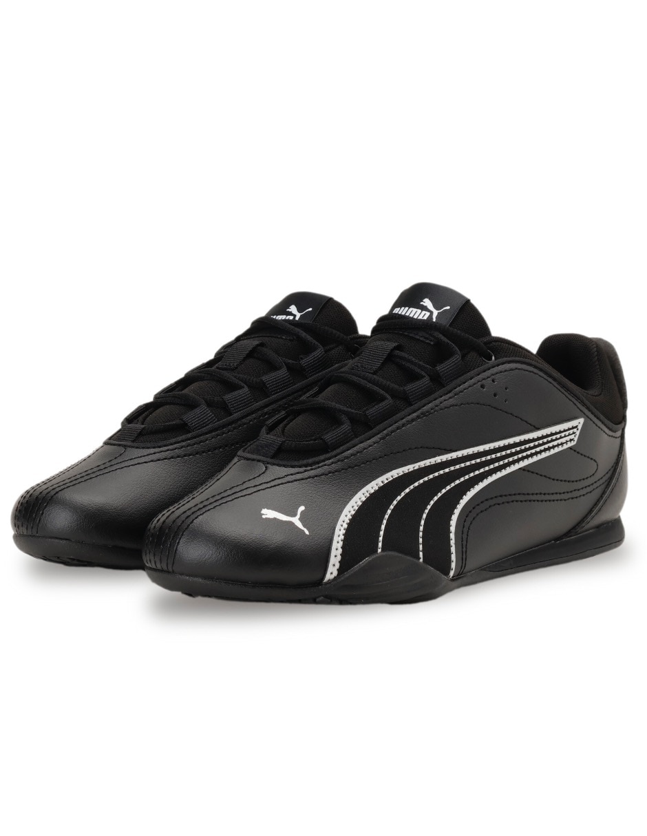 Tenis Catch Soleil para mujer 3