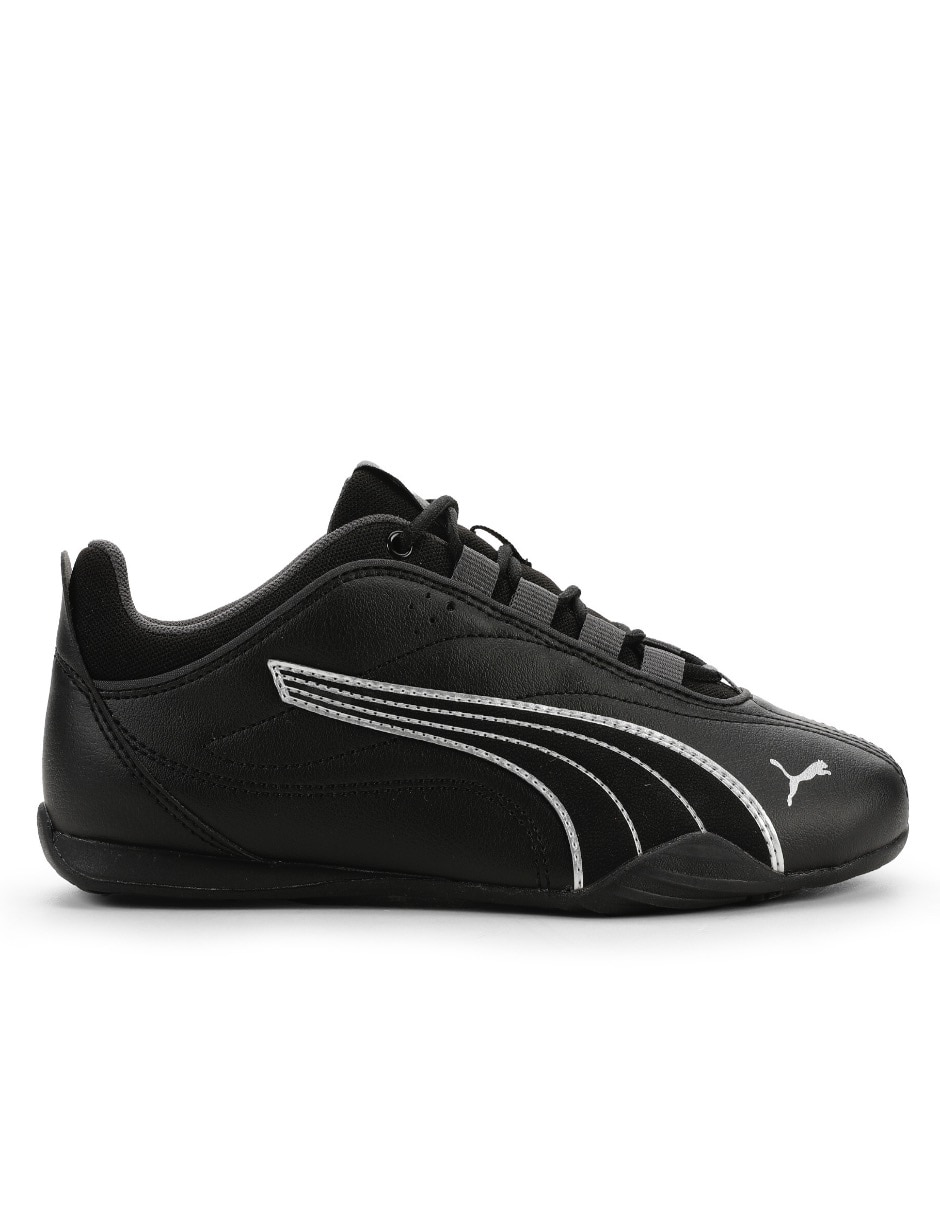 Tenis Catch Soleil para mujer 7