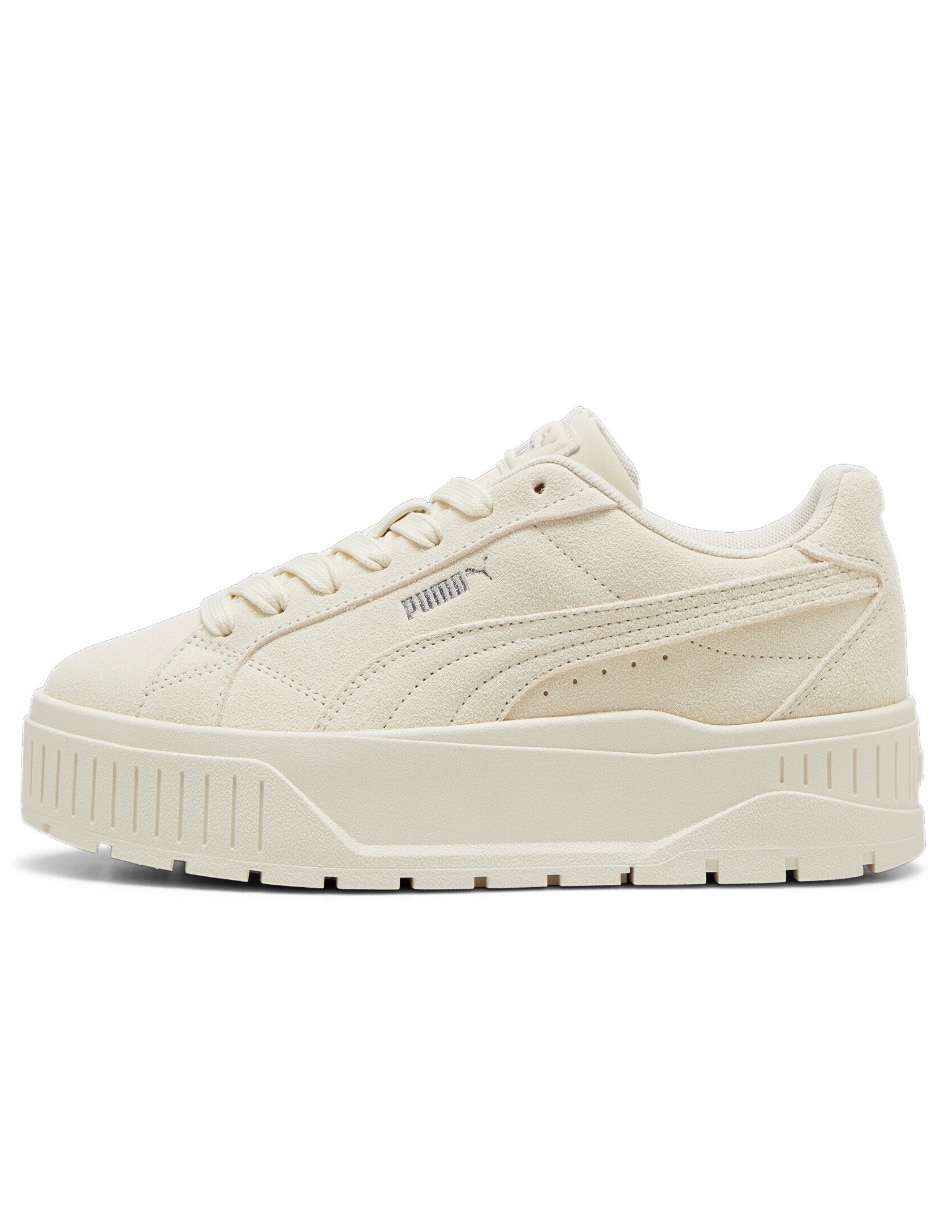Tenis Karmen II para mujer Tenis Karmen II para mujer