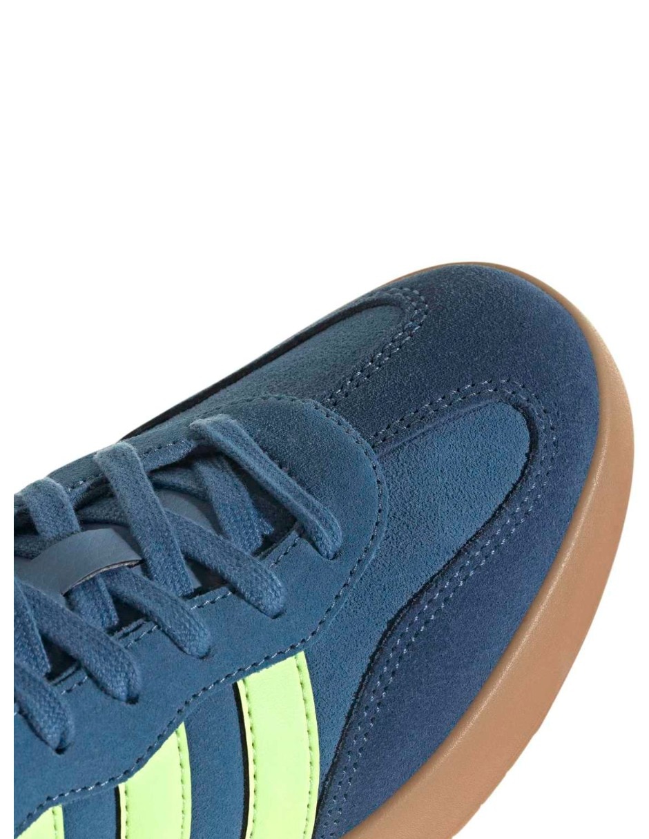Tenis barreda para mujer 16