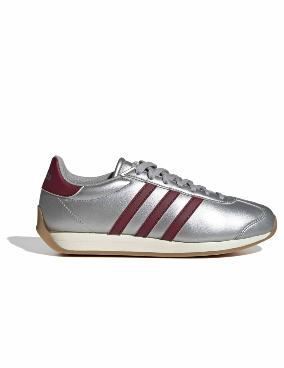 Tenis Runvista para mujer 2