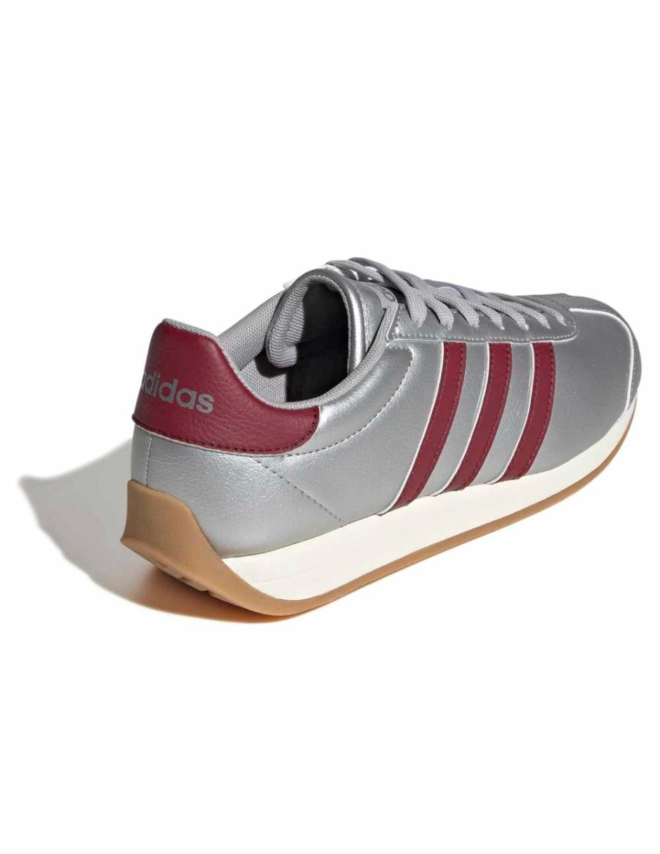 Tenis Runvista para mujer 6