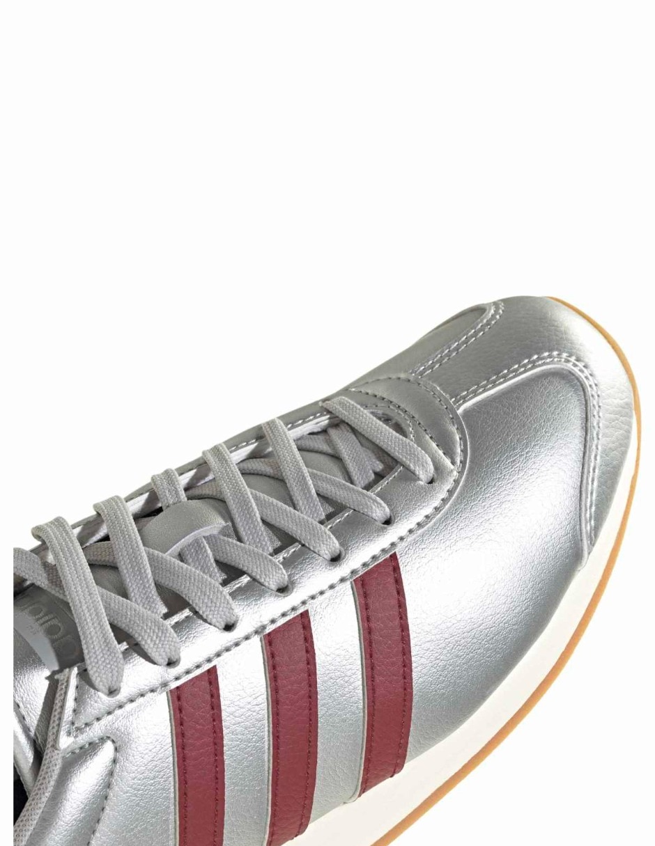 Tenis Runvista para mujer 7