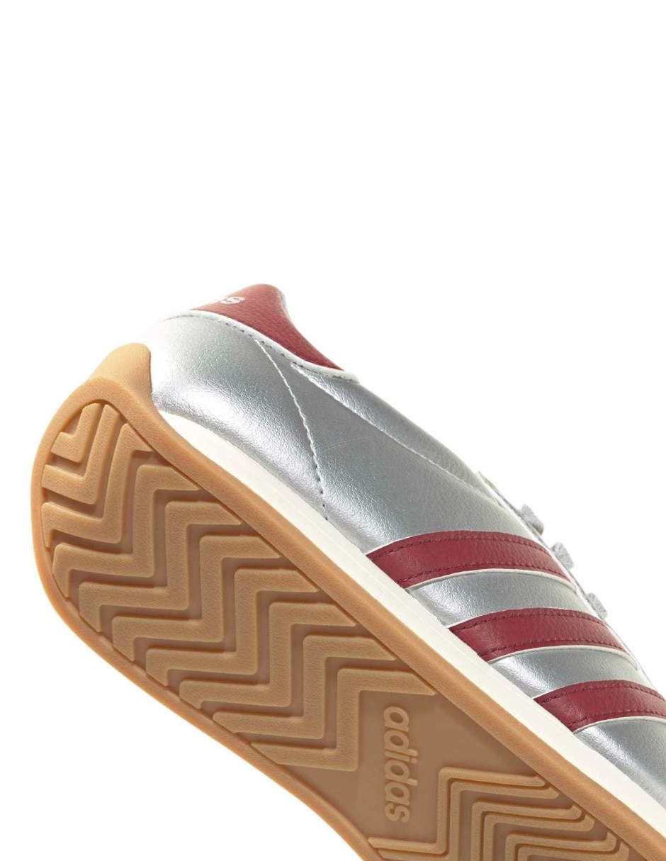 Tenis Runvista para mujer 8