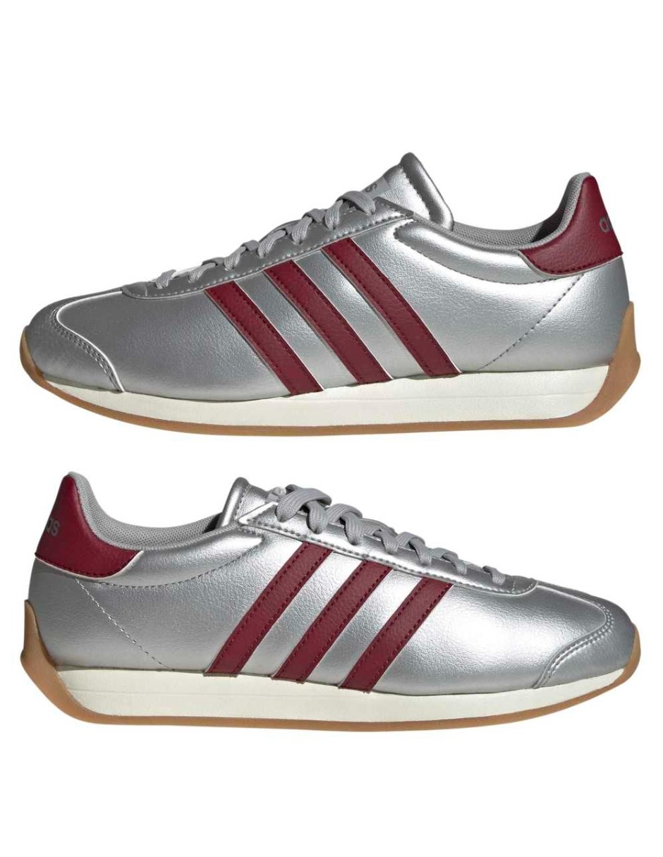 Tenis Runvista para mujer 9
