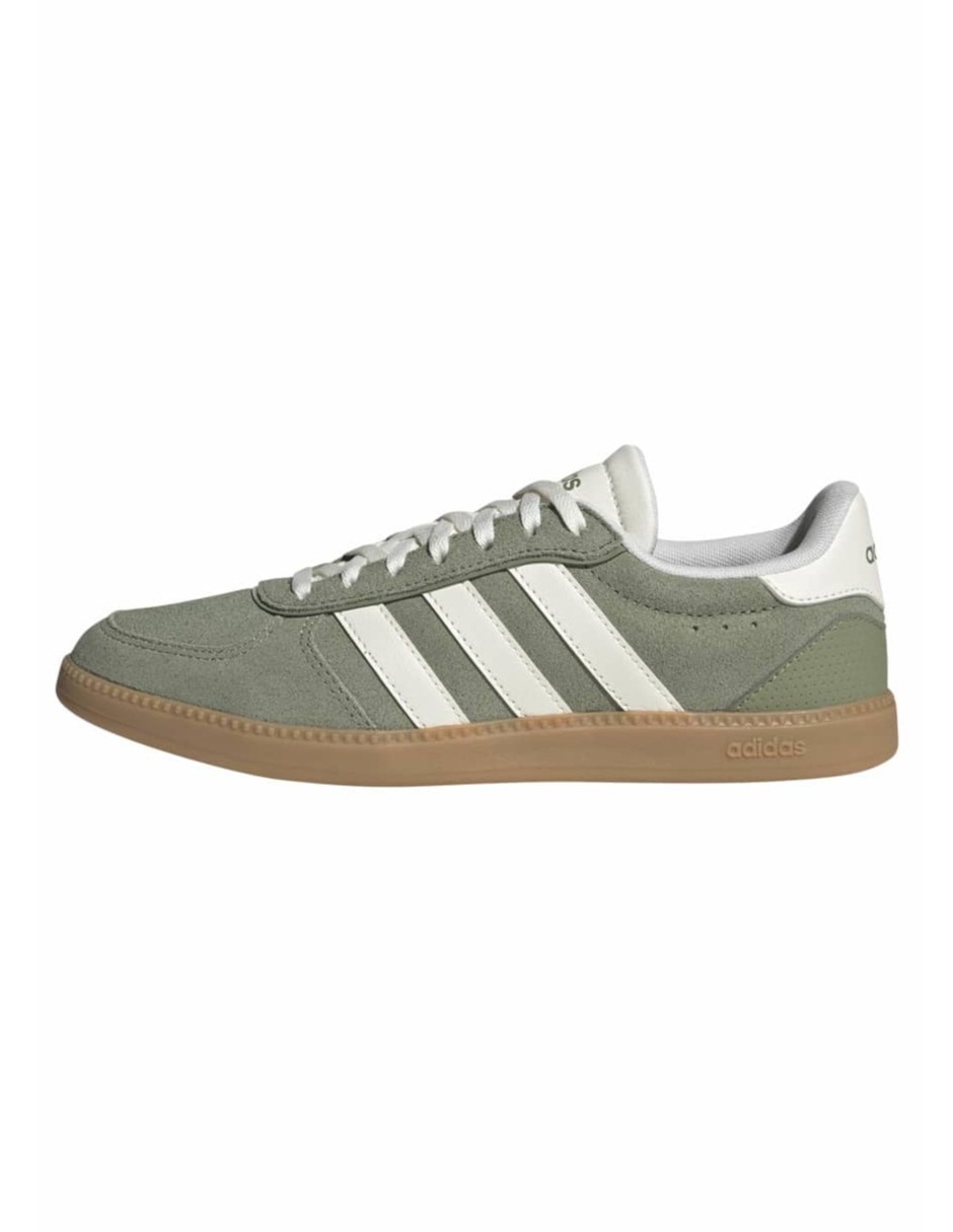 Tenis breaknet sleek para mujer Tenis breaknet sleek para mujer