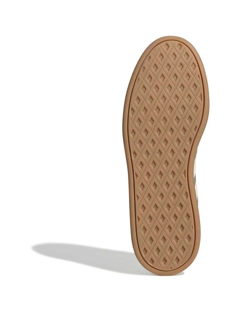 Tenis breaknet sleek para mujer 12