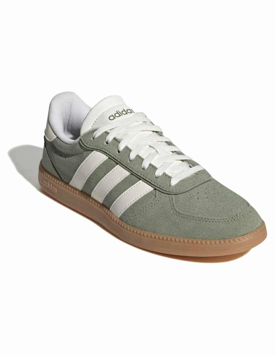 Tenis breaknet sleek para mujer 13