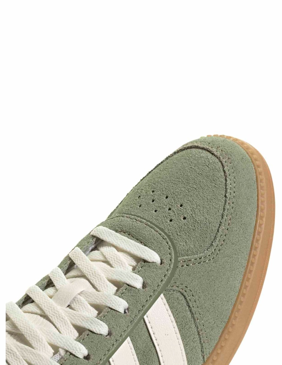 Tenis breaknet sleek para mujer 15