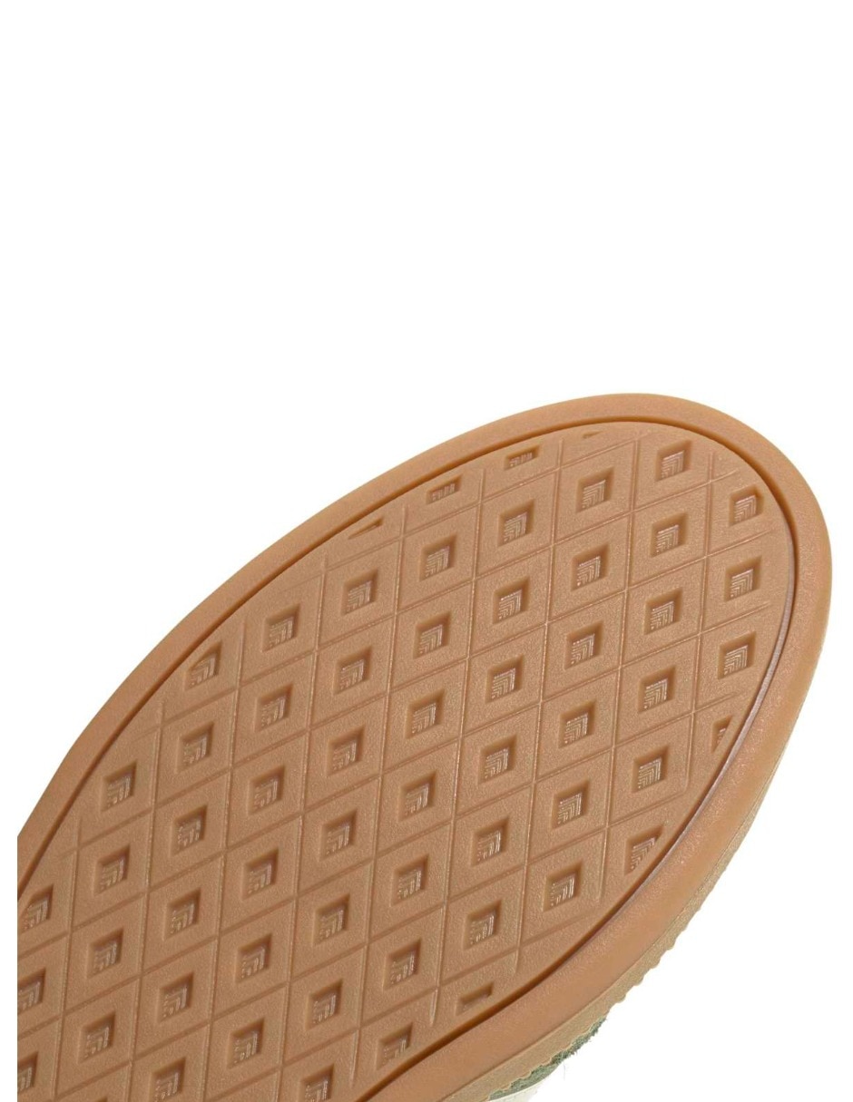 Tenis breaknet sleek para mujer 16