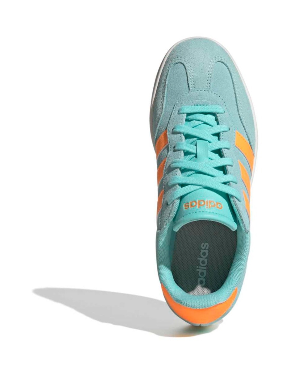 Tenis barreda para mujer 10