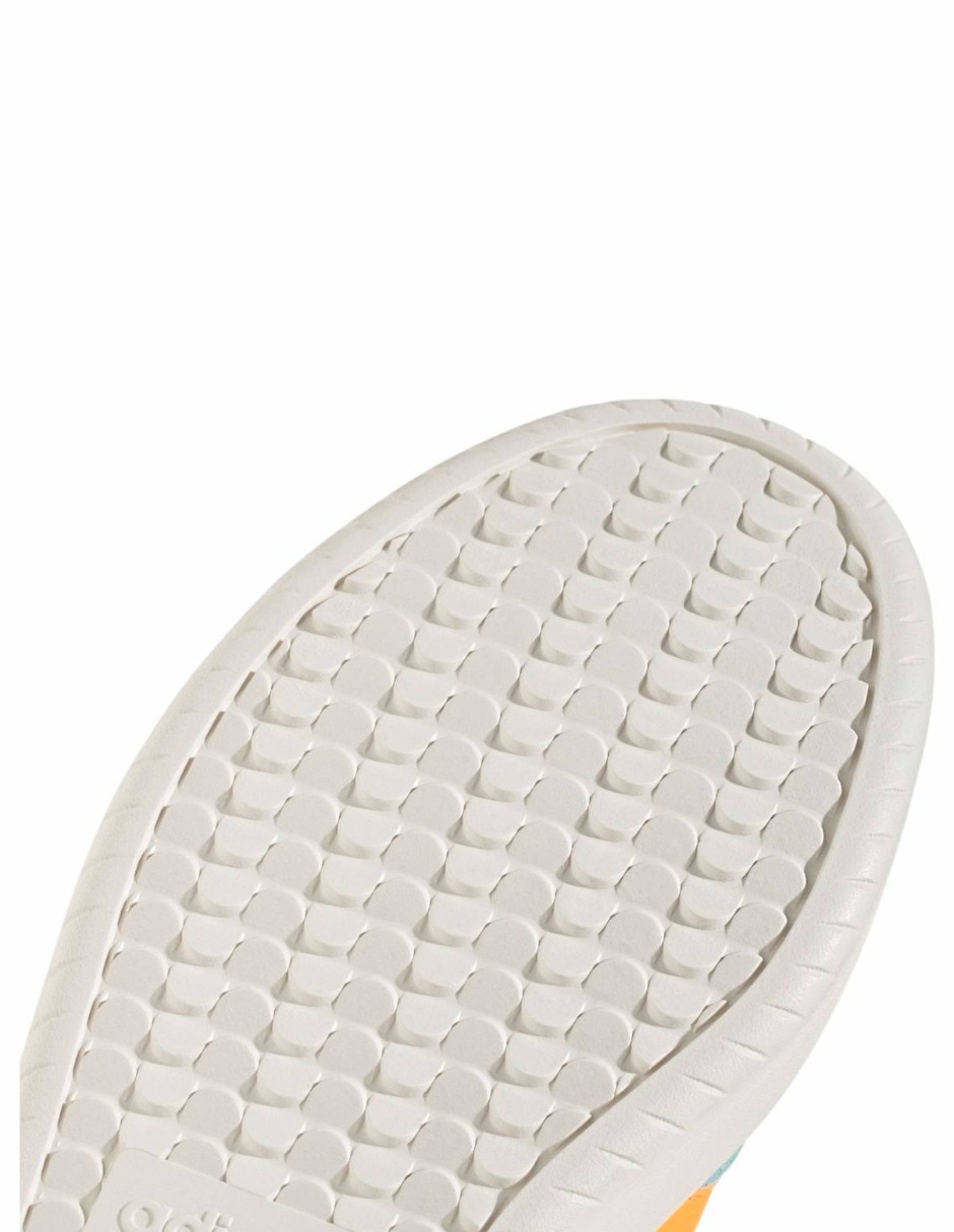 Tenis barreda para mujer 14