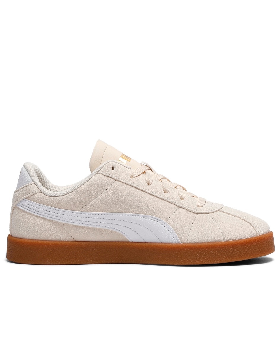 Tenis Club II para mujer 5