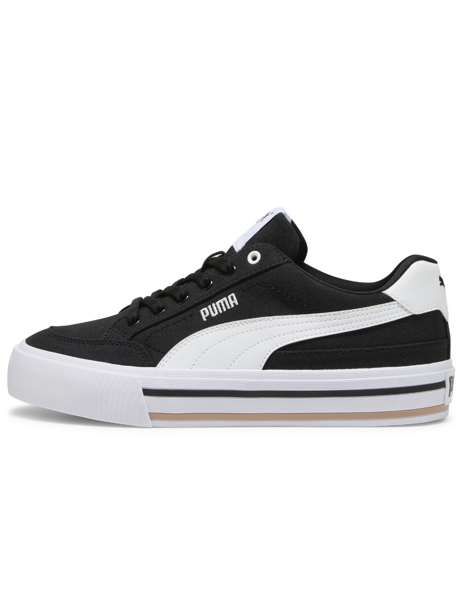 Tenis Court Classic Vulc FS Wns para mujer Tenis Court Classic Vulc FS Wns para mujer