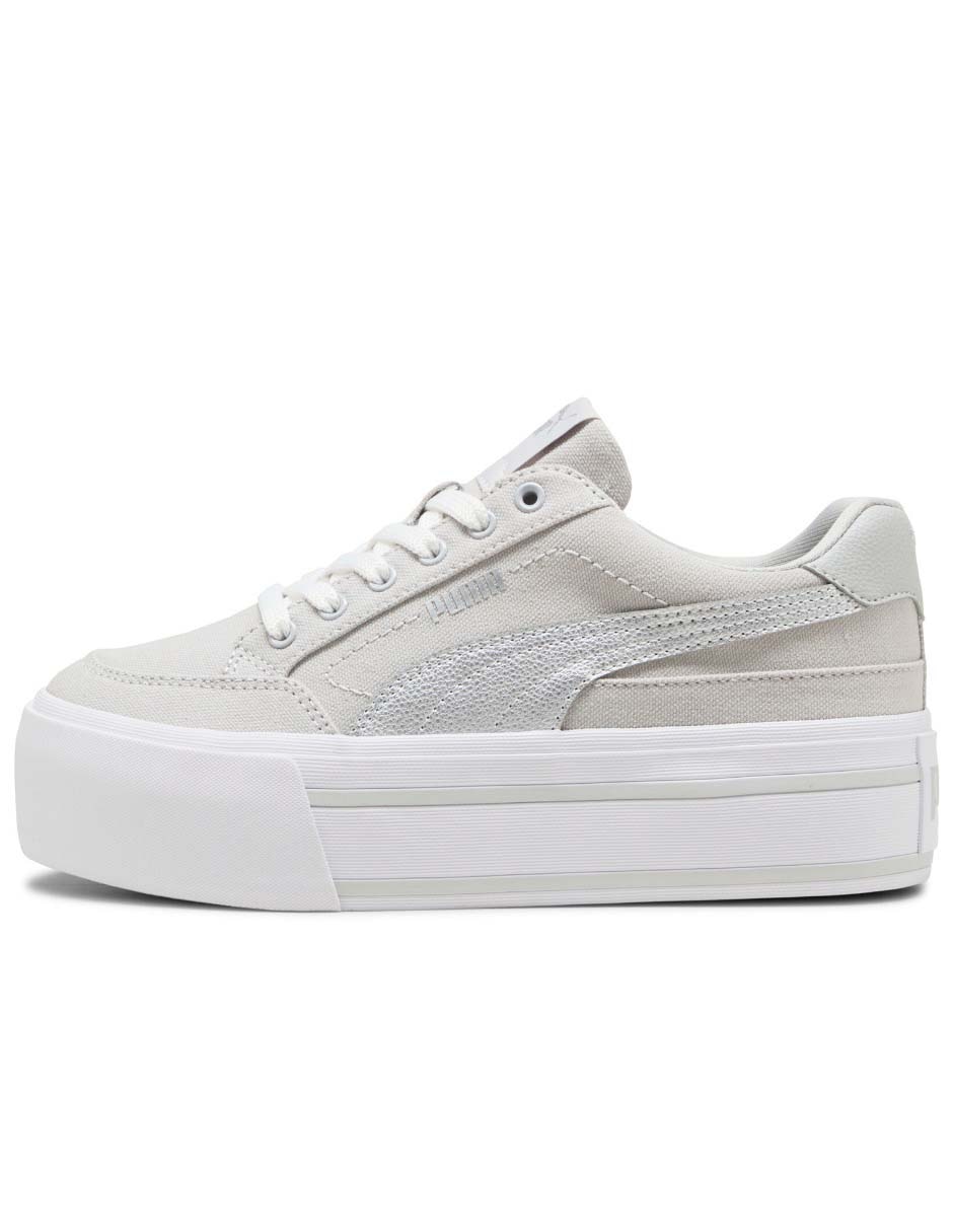 Tenis para mujer 1