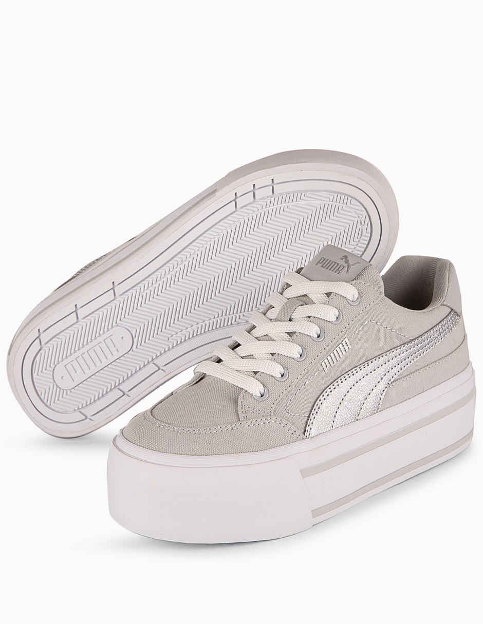 Tenis para mujer 11