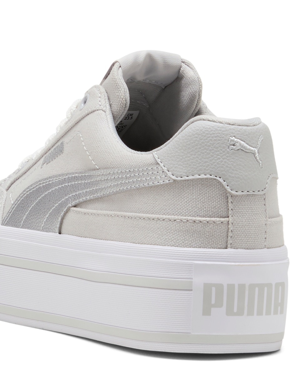 Tenis para mujer 2