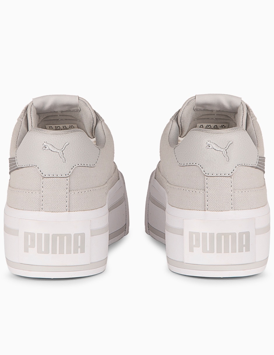 Tenis para mujer 3