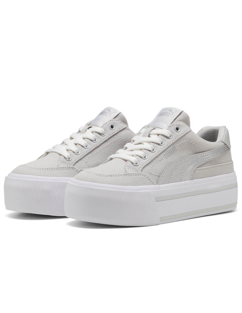 Tenis para mujer 4