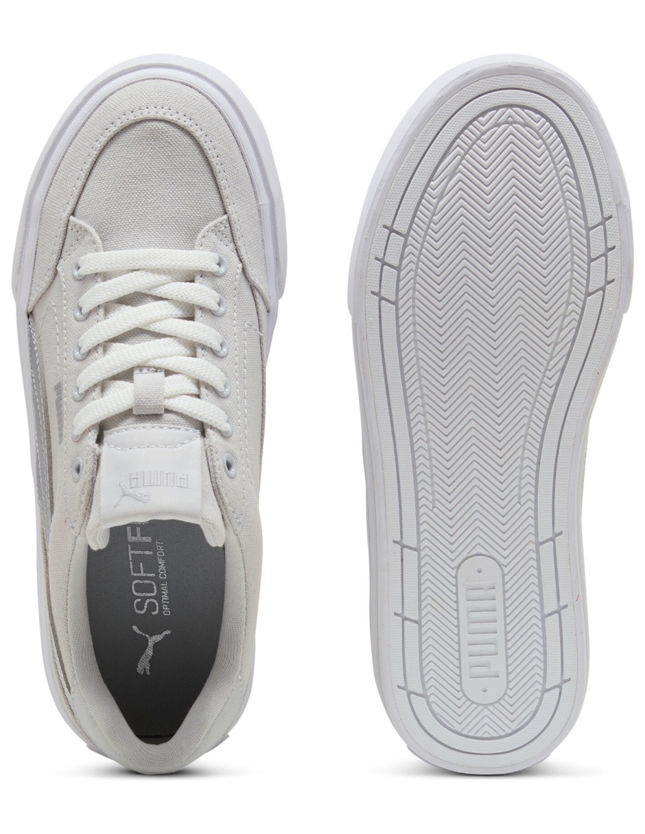 Tenis para mujer 5