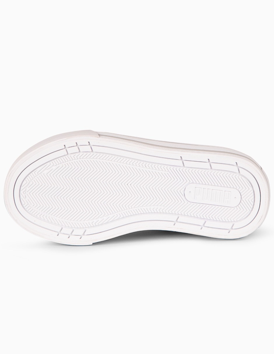 Tenis para mujer 6