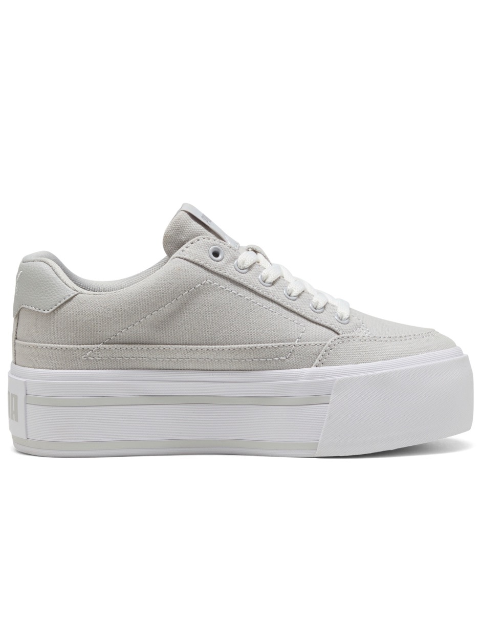 Tenis para mujer 7