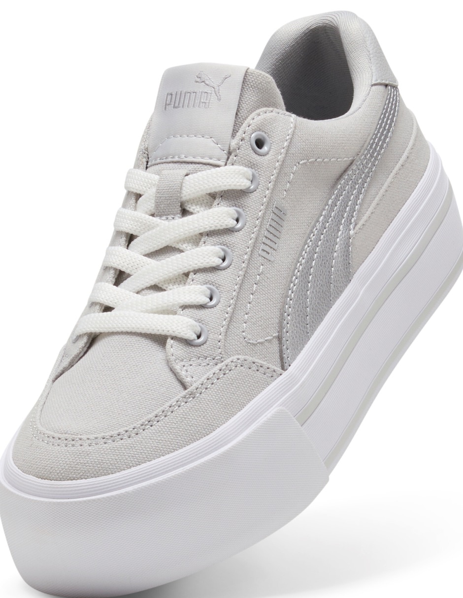 Tenis para mujer 8