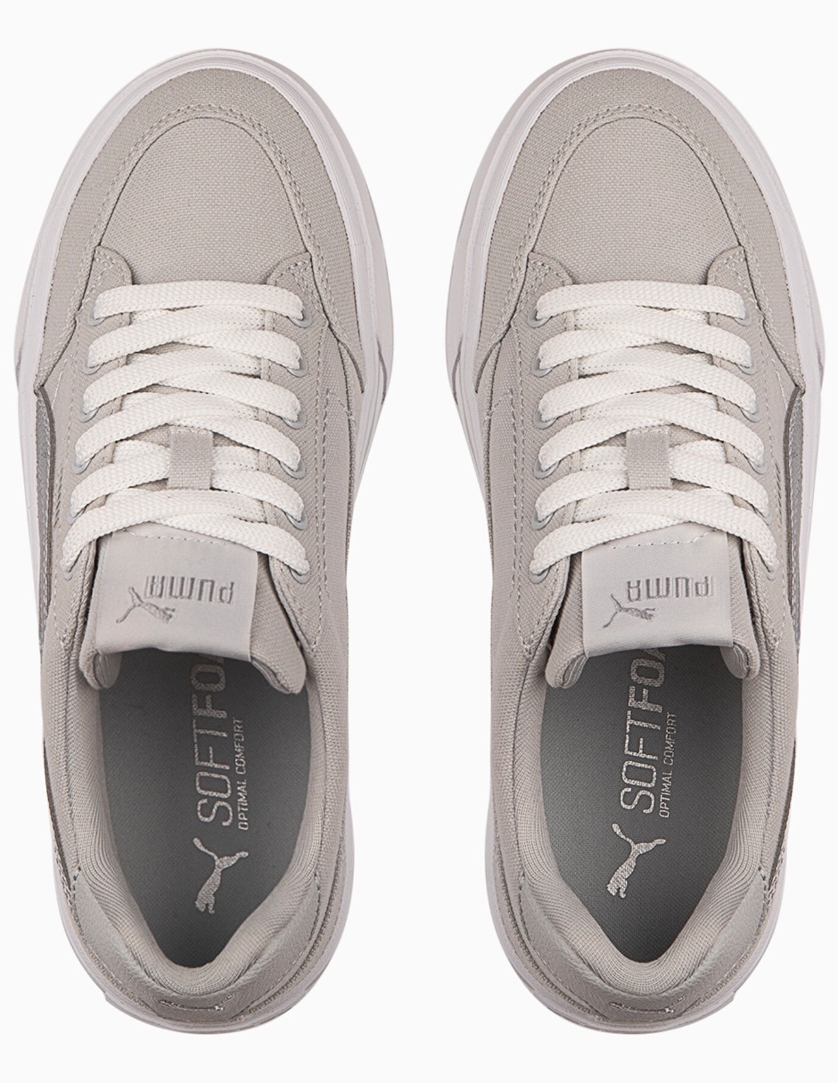 Tenis para mujer 9