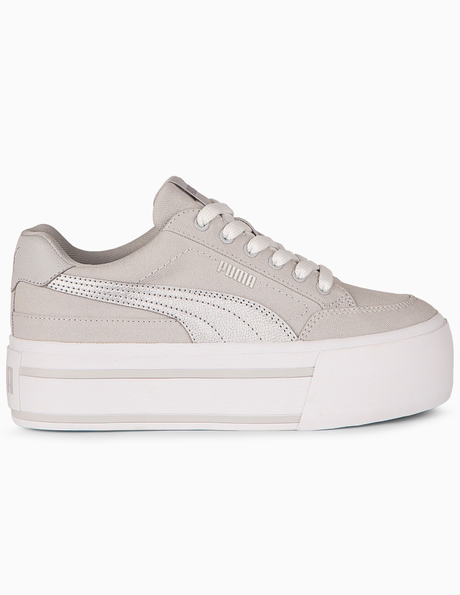 Tenis para mujer 10