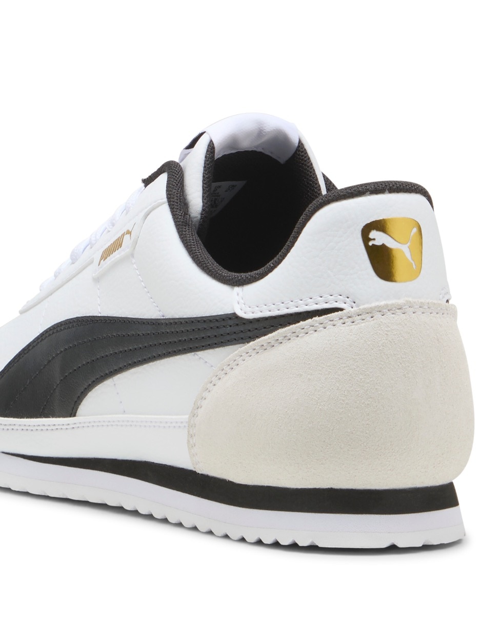 Tenis Turino II OG Wns para mujer 2