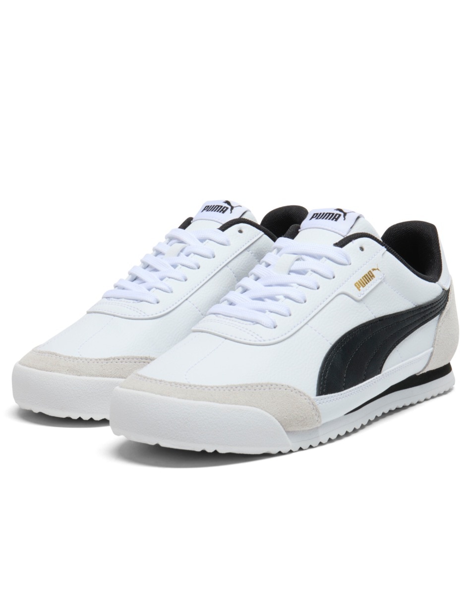 Tenis Turino II OG Wns para mujer 3