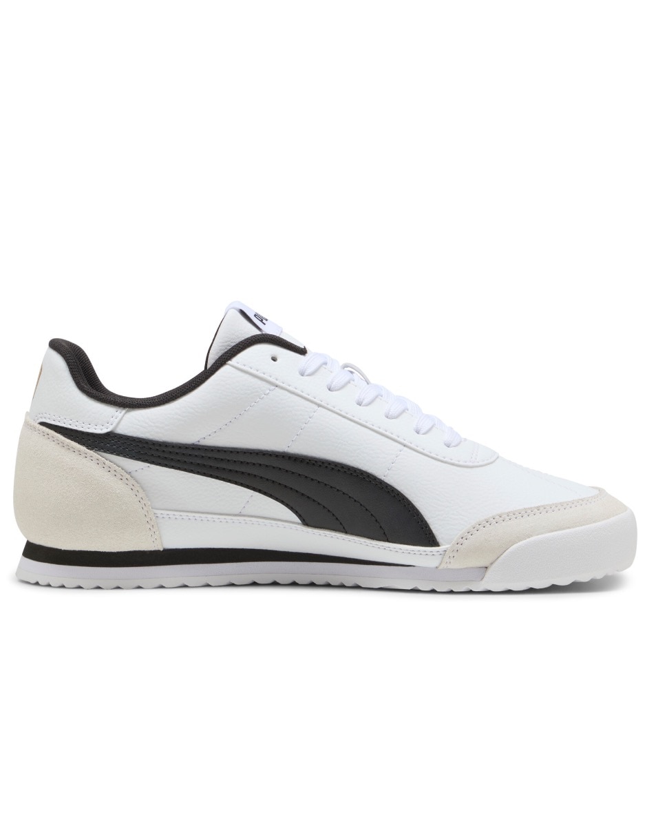 Tenis Turino II OG Wns para mujer 5
