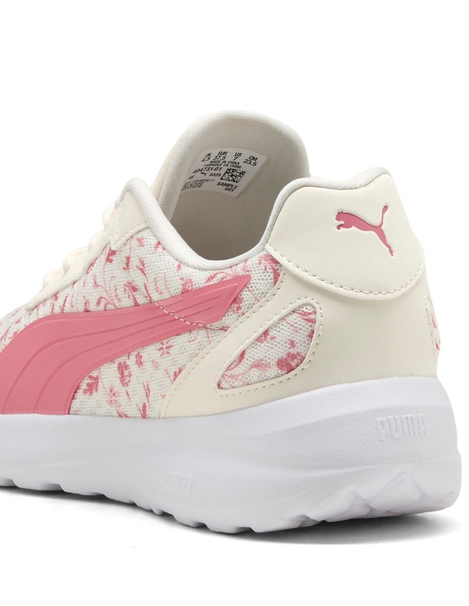 Tenis para mujer 2
