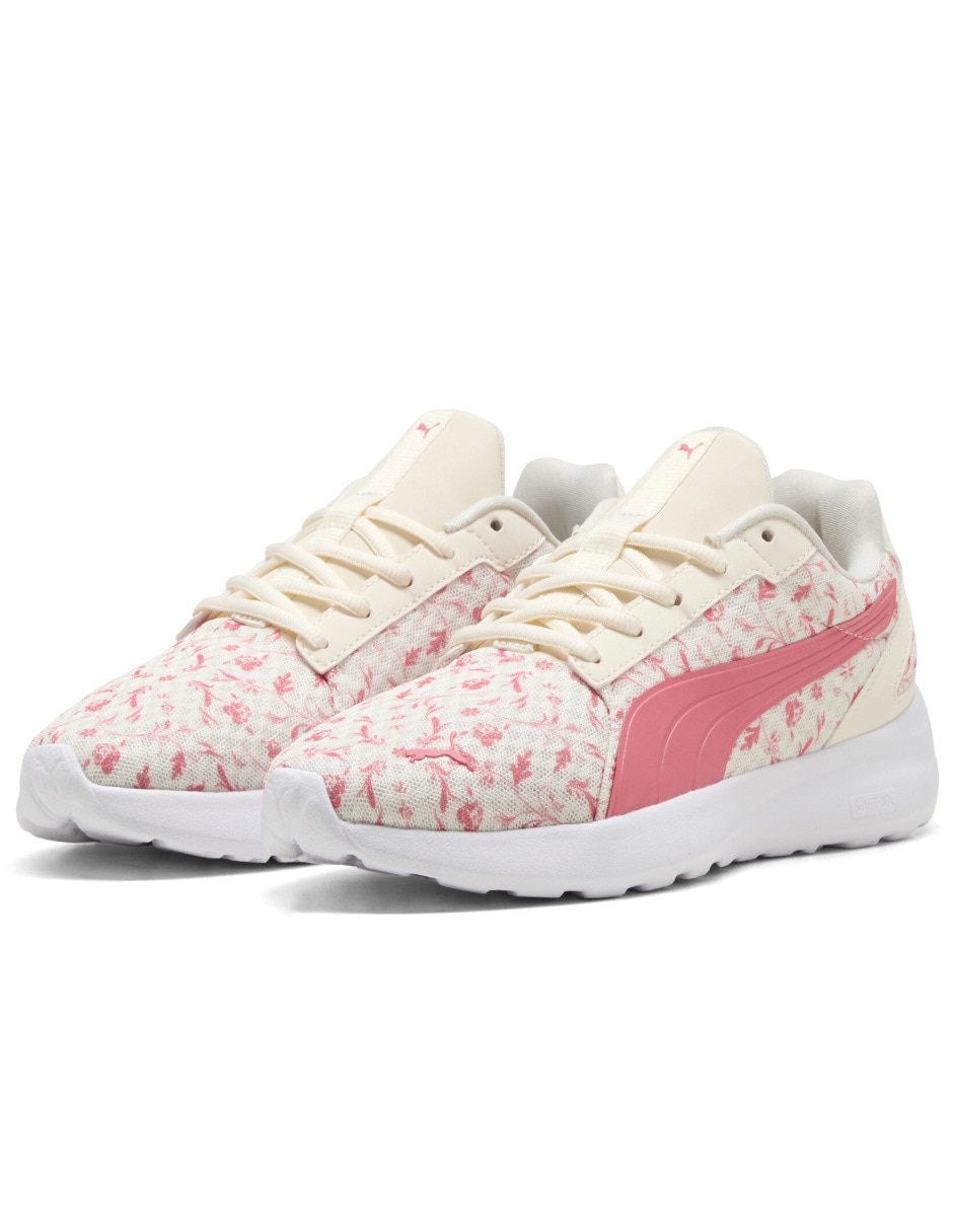 Tenis para mujer 3