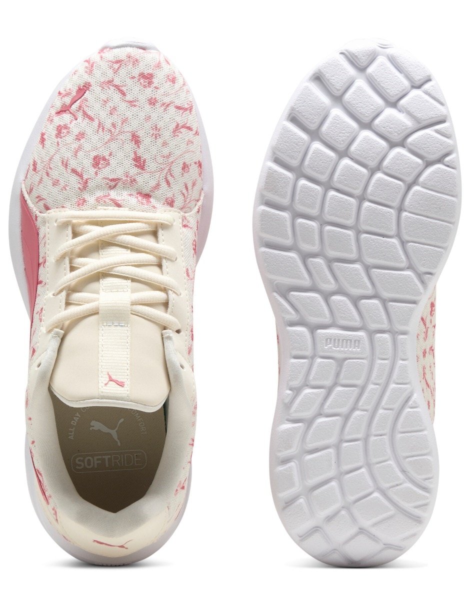 Tenis para mujer 4
