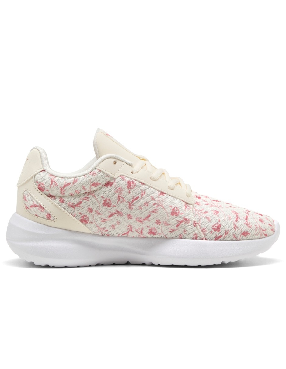 Tenis para mujer 5