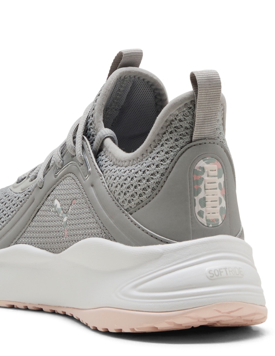 Tenis Softride Karma Animal Wns para mujer 2