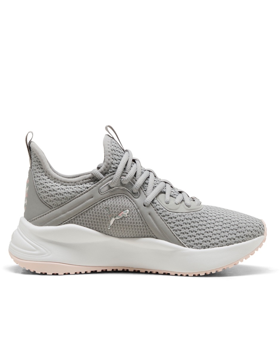 Tenis Softride Karma Animal Wns para mujer 9