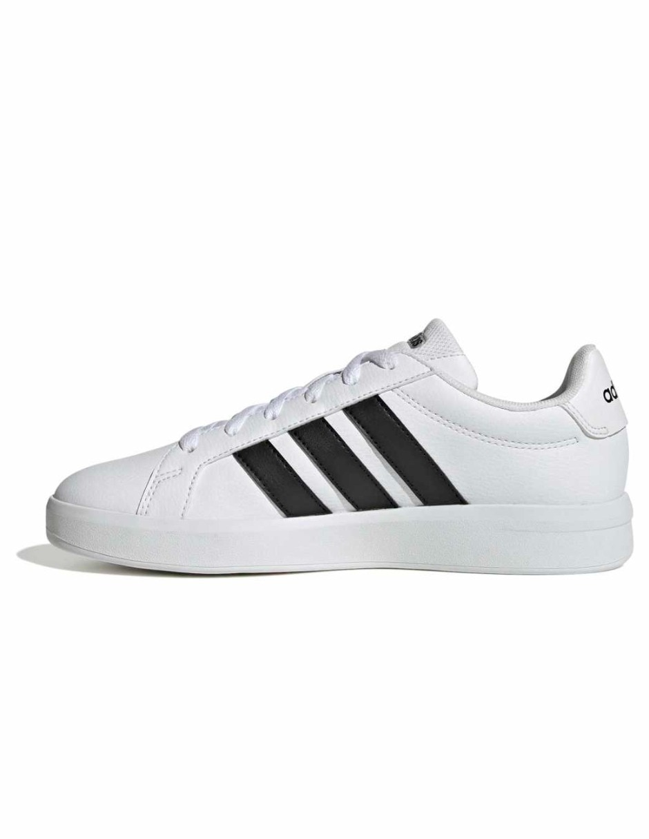 Tenis GRAND COURT BASE 3.0 para mujer Tenis GRAND COURT BASE 3.0 para mujer